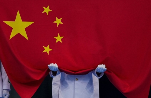 الصين تعرض على اليابان التعاون لمواجهة سياسة ترامب للرسوم الجمركية