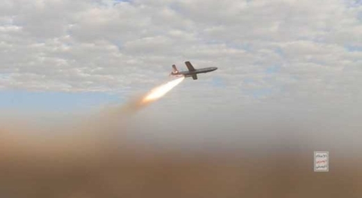 خبير استراتيجي: استهداف "تل أبيب" جعل الكيان الصهيوني في حالة ارباك معنوي