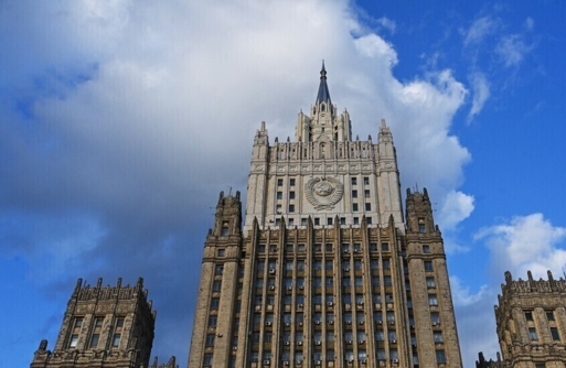 موسكو: أمن روسيا مضمون بغض النظر عن معاهدة "ستارت"