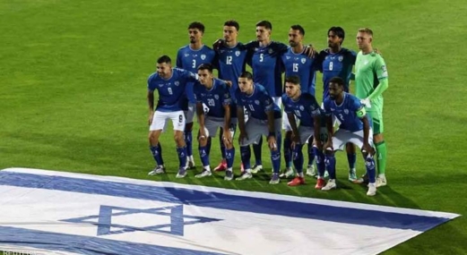 16 مؤسسة فلسطينية تتقدم بشكوى ضد "فيفا" و"يويفا" بتهمة التواطؤ مع "إسرائيل"