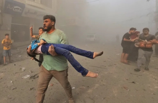 باحث سياسي: العدو الإسرائيلي فشل في تحقيق أهدافه بغزة رغم المجازر والتدمير