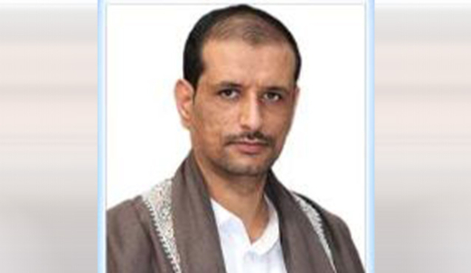 طوفان الأقصى يعيد تعريف القوة