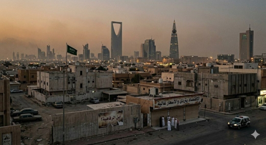 مرتزقة اليمن عبء على الرياض