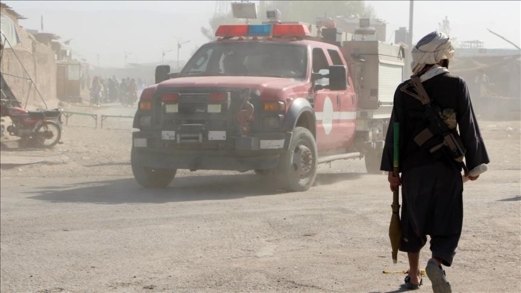 وزير الدفاع الباكستاني: المحادثات مع أفغانستان انهارت لكن وقف إطلاق النار ما زال صامداً