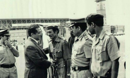 مازوخية عفاش وسادية حزب الإصلاح