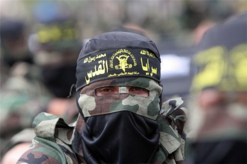 سرايا القدس بجنين: فجرنا عبوة ناسفة في ناقلة جند صهيونية