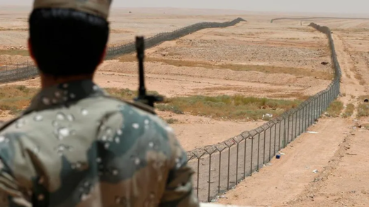 "الفتح الإسلامي" في مواجهة الحدود والاحتلال