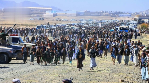 لا رجال إلا رجال السيد