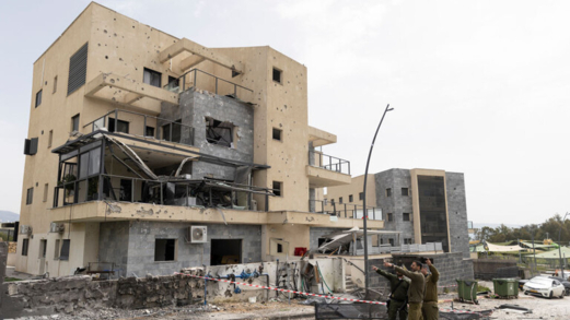 جنرال "إسرائيلي": إعلان الحرب على "حزب الله" انتحار جماعي