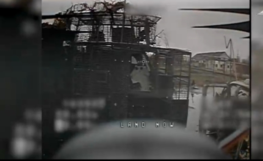 الجيش الروسي يتقدم في دونيتسك ويعلن تحييد مئات الجنود وتدمير معدات الأوكرانية