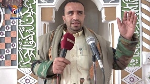 صنعاء .. ندوة ثقافية وأمسية بمديرية بلاد الروس بذكرى استشهاد الامام علي عليه السلام