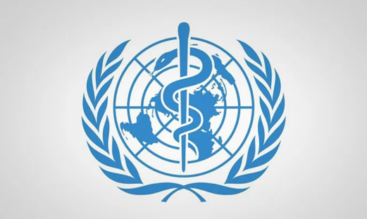 "الصحة العالمية": وفاة 10 أطفال في غزة بسبب انخفاض حرارة الجسم منذ بداية الشتاء