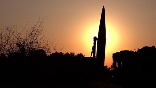 بيلاروس تعلن جاهزية قواتها لاستخدام الأسلحة النووية التكتيكية