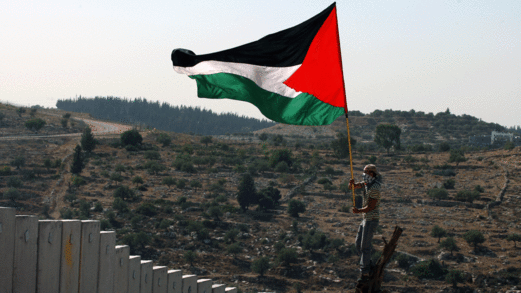 فنلندا تدين مصادقة العدو الإسرائيلي على بناء 22 مستوطنة جديدة في فلسطين