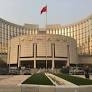 بنك الشعب الصيني يبقي معدل الفائدة للشهر الرابع على التوالي دون تغيير