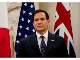 واشنطن: العلاقات مع سول وطوكيو أساسية للسلام في منطقة المحيطين الهندي والهادئ