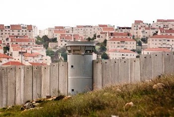 هولندا تعد تشريع لحظر الواردات من المستوطنات في الأراضي الفلسطينية