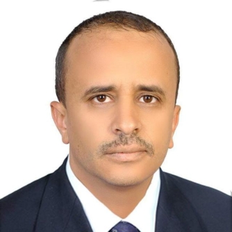 قاعدة العديد.. قلب العدوان الأمريكي ووصمة العار الخليجية