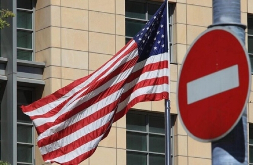 صحيفة: واشنطن توقف تشديد ضغوط العقوبات على طهران