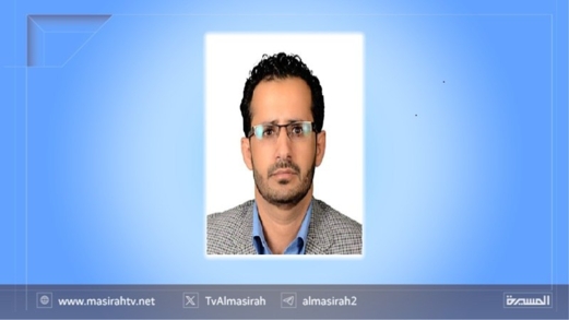 المسيّرات اليمنية تحوّل مطار "رامون" إلى ساحة إنذار مفتوح