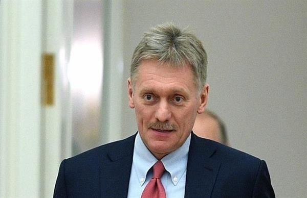 الكرملين: روسيا على أهبة الاستعداد القتالي في ظل الاستفزازات الغربية