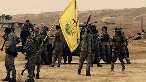 البلداوي: القوات العراقية جاهزة لردع أي تهديد محتمل من سوريا   