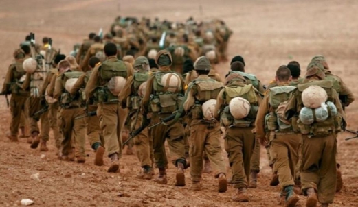 مهندس خطة الجنرالات :لن يكون هنالك نصر في غزة بأي حال من الأحوال