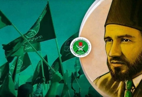 جماعة الإخوان... قرن من التضحيات على منهاج يزيد