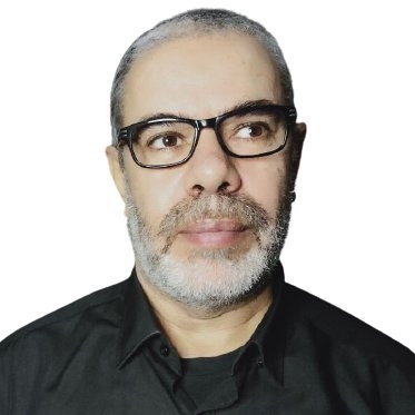 رسالة إلى الإخوان المسلمين