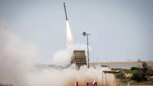 مسؤولون أميركيون: "إسرائيل" تواجه نقصاً حاداً في الأسلحة والذخائر