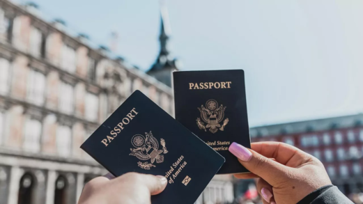 النيجر ترد بالمثل و تمنع إصدار التأشيرات للمواطنين الأمريكيين