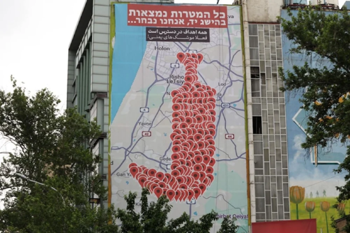 "بلومبرغ": اليمن يقف عقبة في وجه خطة ترامب الكبرى لـ"الشرق الأوسط" "بلومبرغ": اليمن يقف عقبة في وجه خطة ترامب الكبرى لـ"الشرق الأوسط"