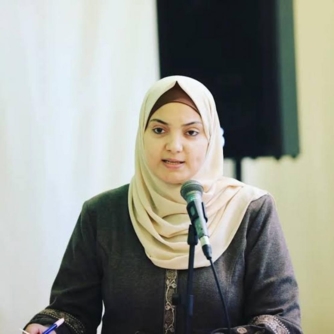 "الإعلامي الحكومي" بغزة: ارتفاع عدد الشهداء الصحفيين إلى 231 منذ بدء جريمة الإبادة "الإعلامي الحكومي" بغزة: ارتفاع عدد الشهداء الصحفيين إلى 231 منذ بدء جريمة الإبادة