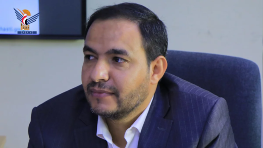 هيئة العلوم والبحوث والتكنولوجيا توطن منتج "الركبة الصناعية" وتسلمه لمركز الأطراف