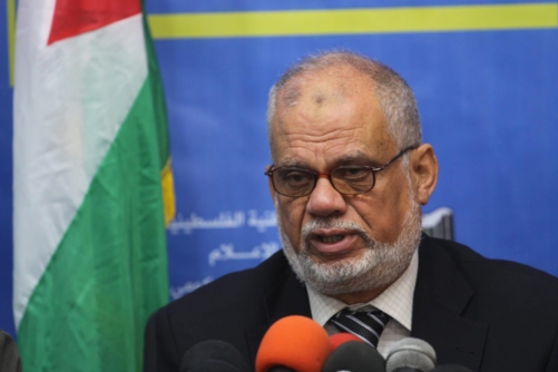 مكتب الشهداء والجرحى والأسرى بـ"حماس": القائد أبو علاء نموذج فريد في التعامل مع الأسرى