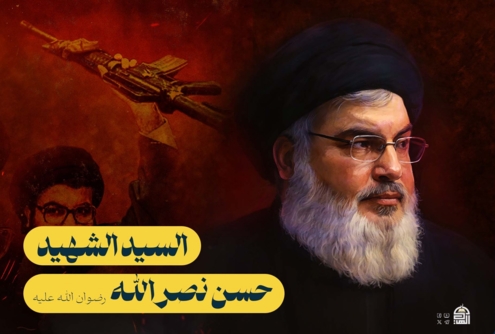 حين يتوقف الزمـــن