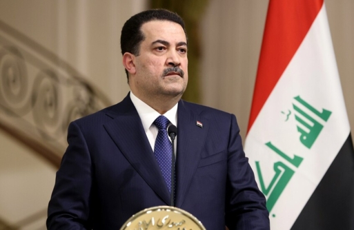 العراق يدعو لتشكيل "حلف إسلامي عسكري" ضد الكيان الإسرائيلي