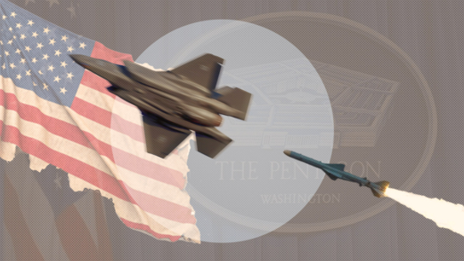 .. من صدمات جنرالات واشنطن في اليمن!!