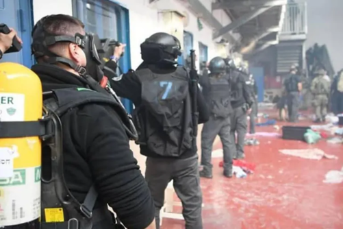 إصابة شاب فلسطيني جراء دعسه من قبل جيب عسكري إسرائيلي شرق نابلس