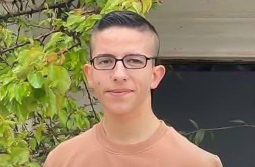 استشهاد شاب فلسطيني متأثرا بإصابته برصاص العدو الصهيوني في الخليل