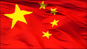 الصين تدعو مواطنيها إلى تجنب السفر لليابان في ظل تدهور الأوضاع الأمنية هناك