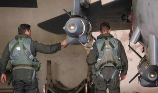 عدوان مكرّر على صنعاء والحديدة: الاحتلال يجترّ خطواته... بلا إنجازات