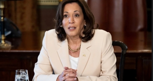 هاريس تعلن بدء حملتها الانتخابية: "رؤية مغايرة لترامب"