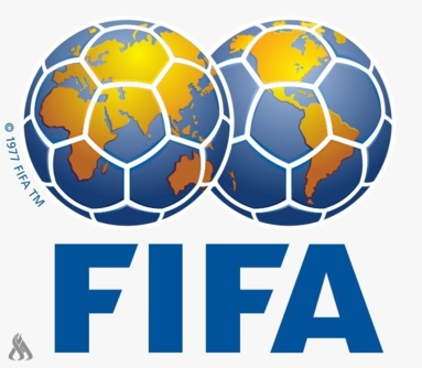 الاتحاد الدولي لكرة القدم يتلقى 4.5 ملايين طلب شراء لتذاكر مونديال 2026