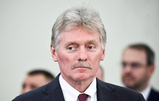 الكرملين: اختفاء "التهديد الروسي" من استراتيجية الأمن القومي الأمريكية أمر إيجابي