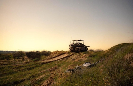 العفو الدولية : "إسرائيل" ارتكبت جرائم حرب بحق المدنيين في لبنان