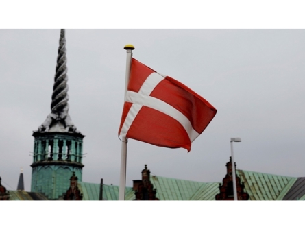 الدنمارك تؤكد عدم رضوخها للإدارة الأمريكية بشأن جزيرة جرينلاند