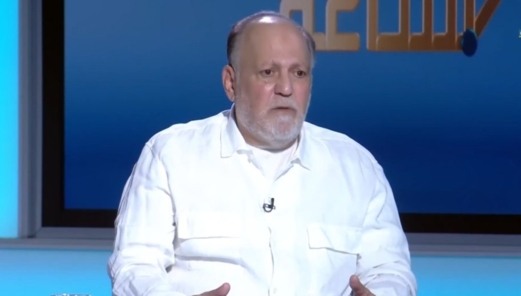 كتلة الوفاء اللبنانية: سلاح المقاومة شرعي وهناك فريق يدفع للصدام مع الجيش