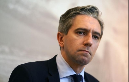 رئيس وزراء أيرلندا: ما تفعله "إسرائيل" في غــزة هي حرب ضد الأطفال