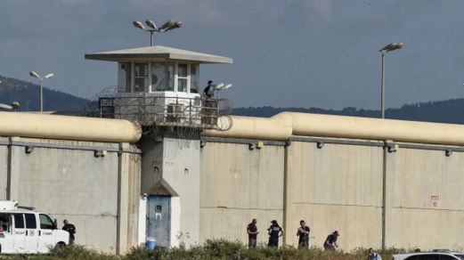 هيئة شؤون أسرى فلسطين : صراخ الاسرى من التعذيب يملئ السجون